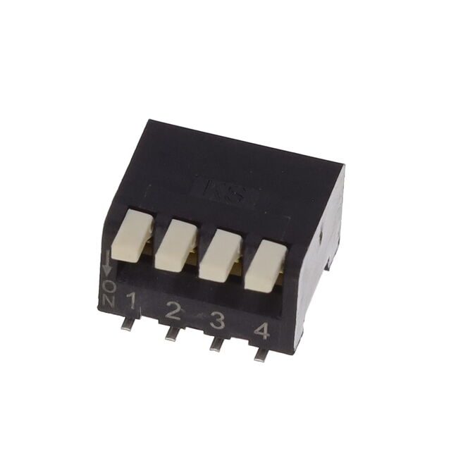 SBP 9104 T