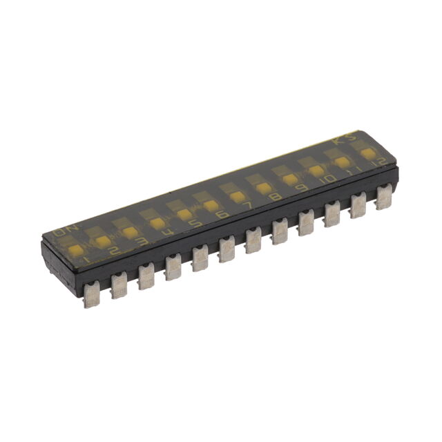 SBS 9012 JTK