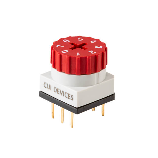 RDS3-8S-1065-3-D