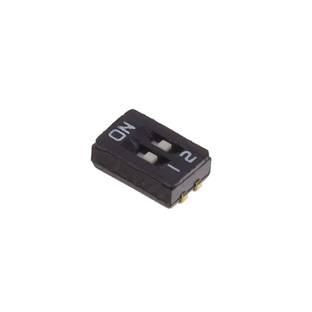 DHS 902-J