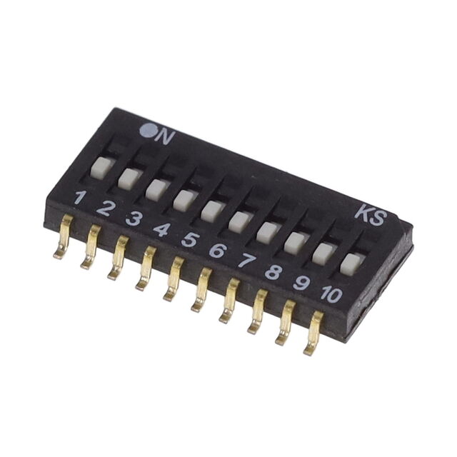 DHS 610
