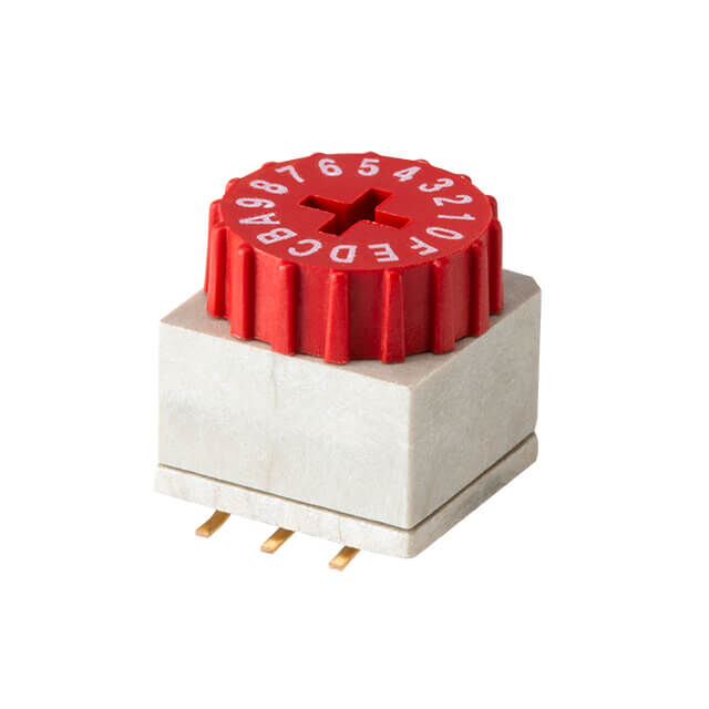 RDS6-16S-1065-3-SMT-TR