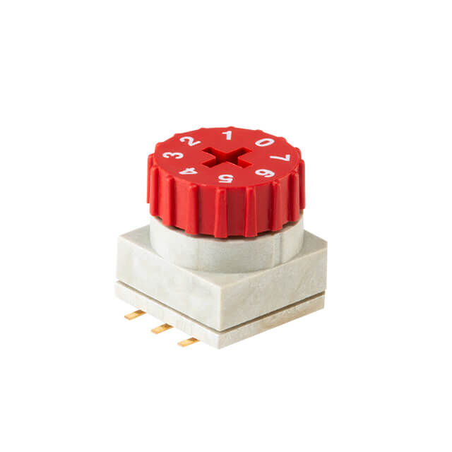 RDS3-8S-1065-3-SMT-TR
