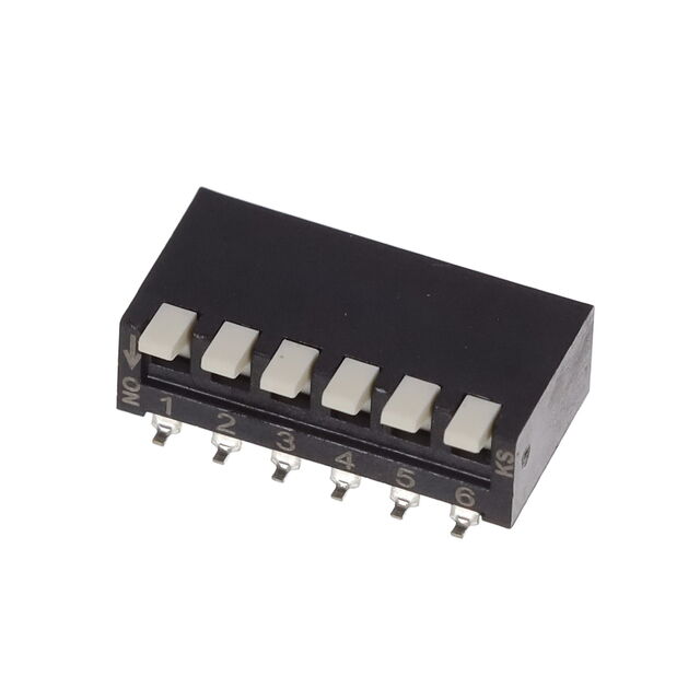SBP 61006 T