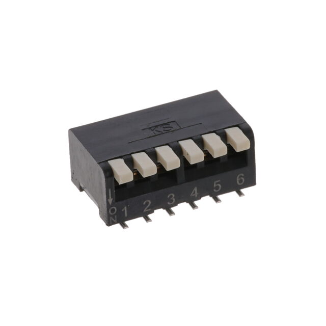 SBP 9106 T