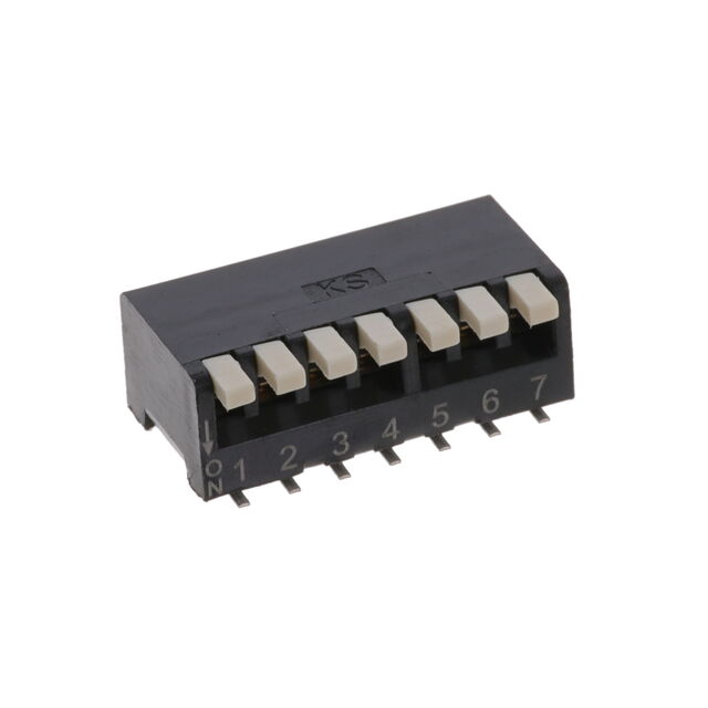 SBP 9107 T