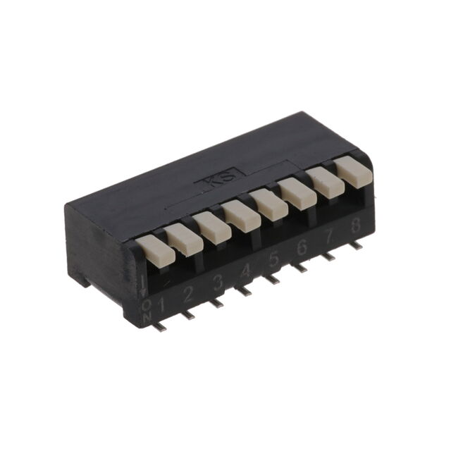 SBP 9108 T