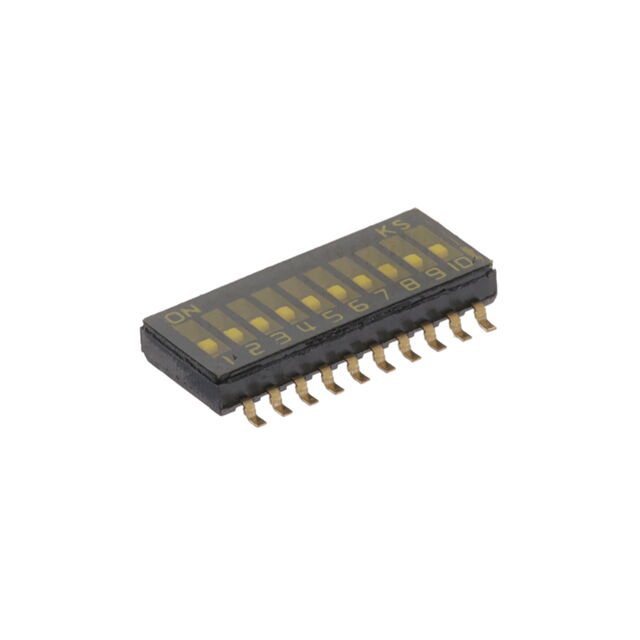 DHS 910