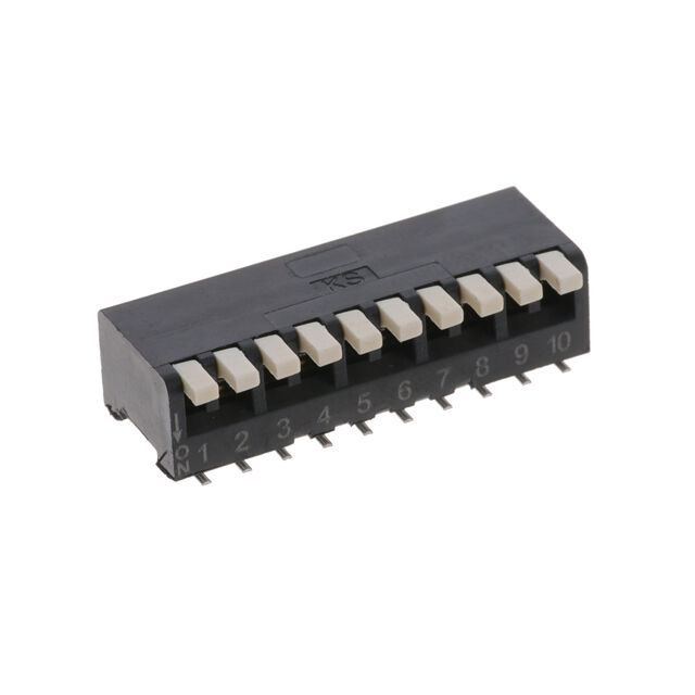SBP 9110 T