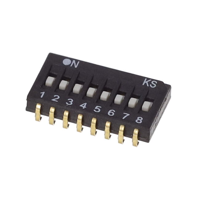 DHS 608 J