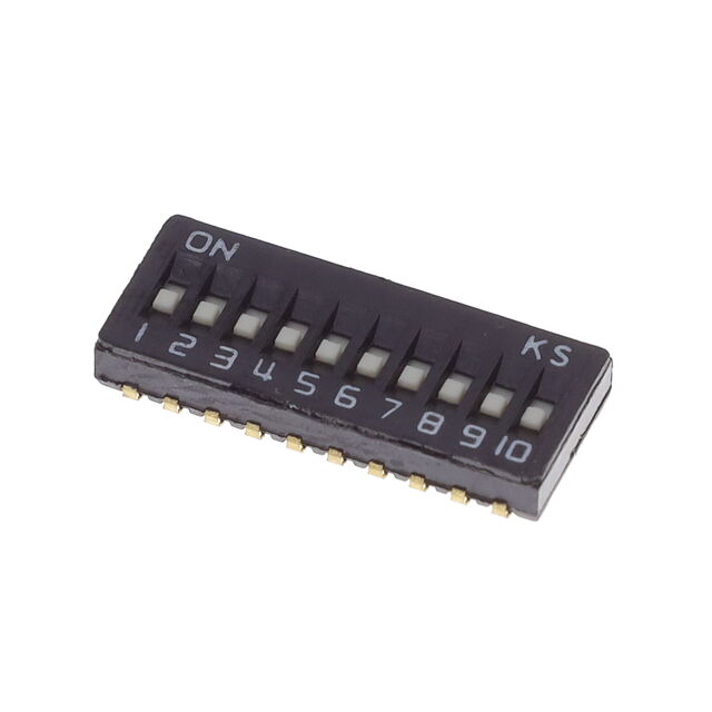 DHS 910-J