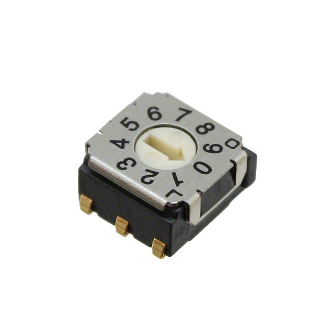 SH-7010MA