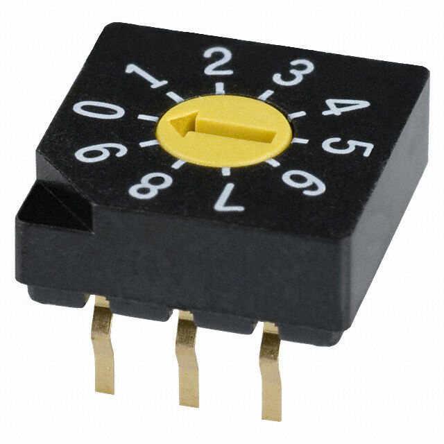 SD-2010W