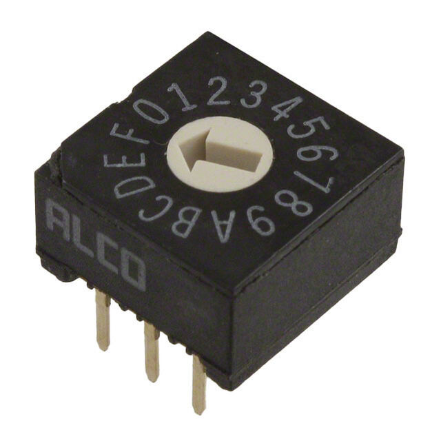 1-1825007-1