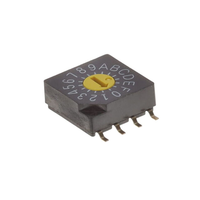 SC-1010B
