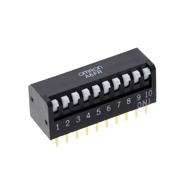 A6FR-0101