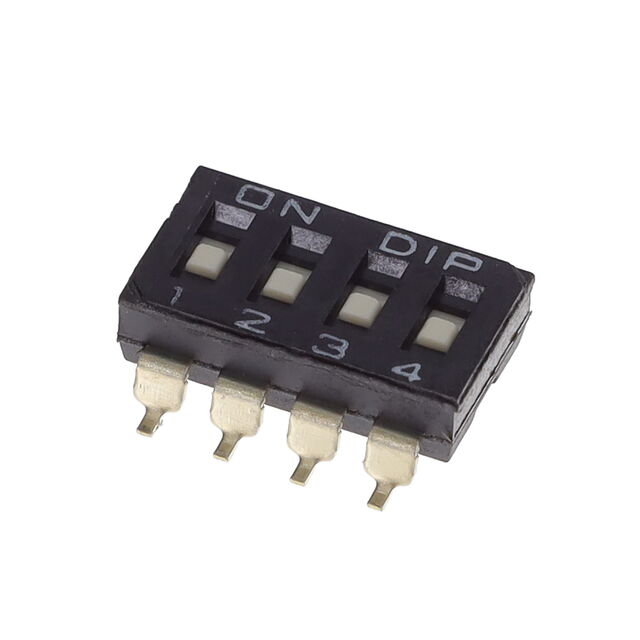 SBS 1004