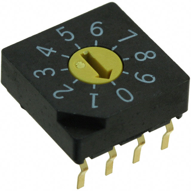 SC-1010