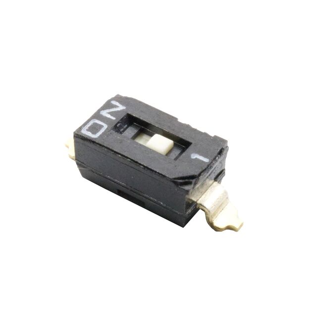 KAE01SGGR