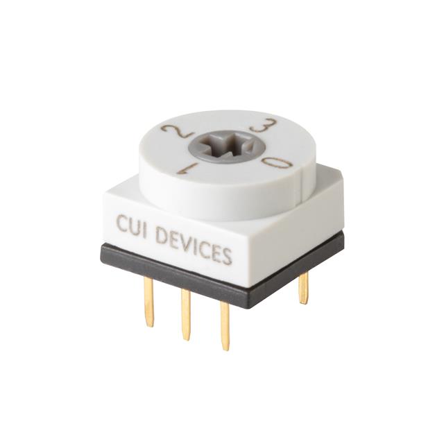RDS3-4S-1065-D