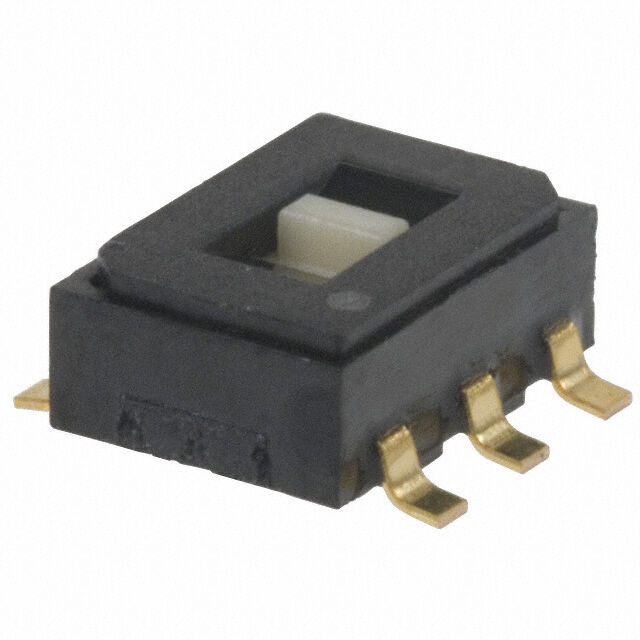 CAS-220B