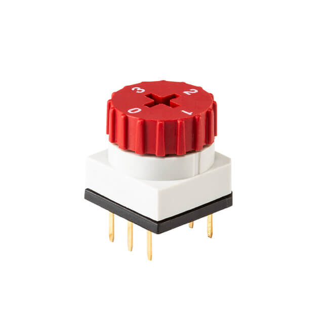 RDS3-4S-1065-3-D