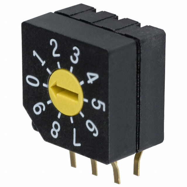 SD-2011W