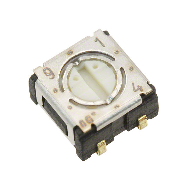 S-4010A
