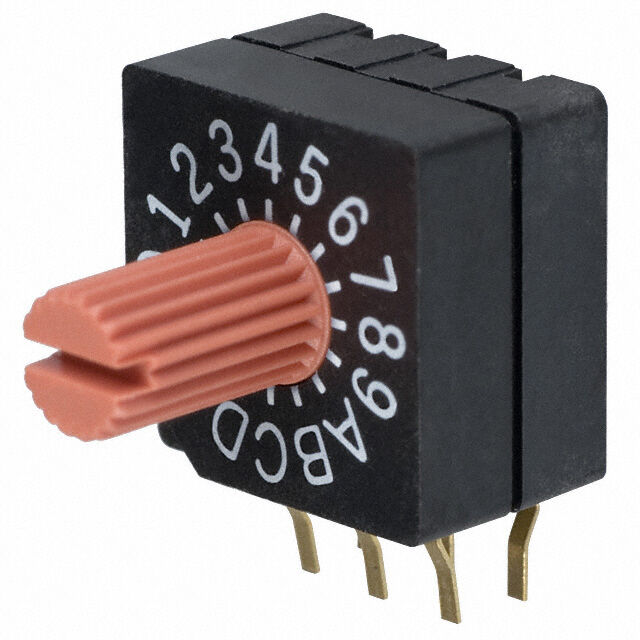 SD-1131W