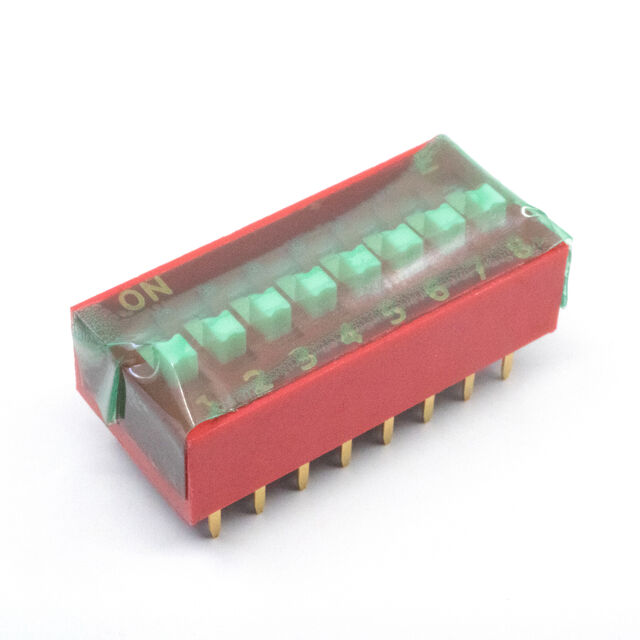 KAS1108ET