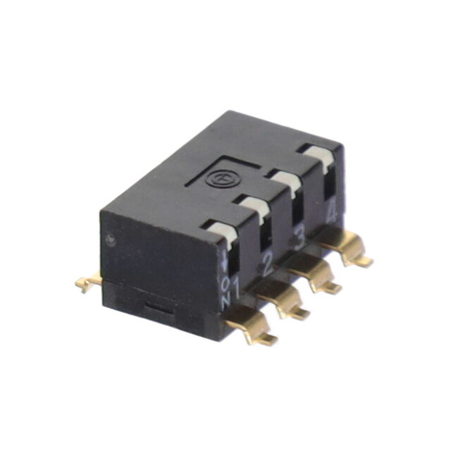 A6SR-4101-P