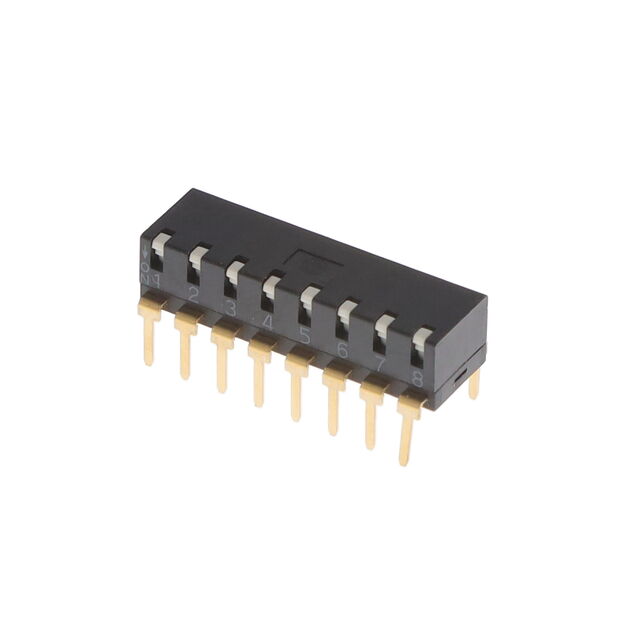 A6TR-8101