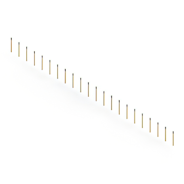 106-022-253-200