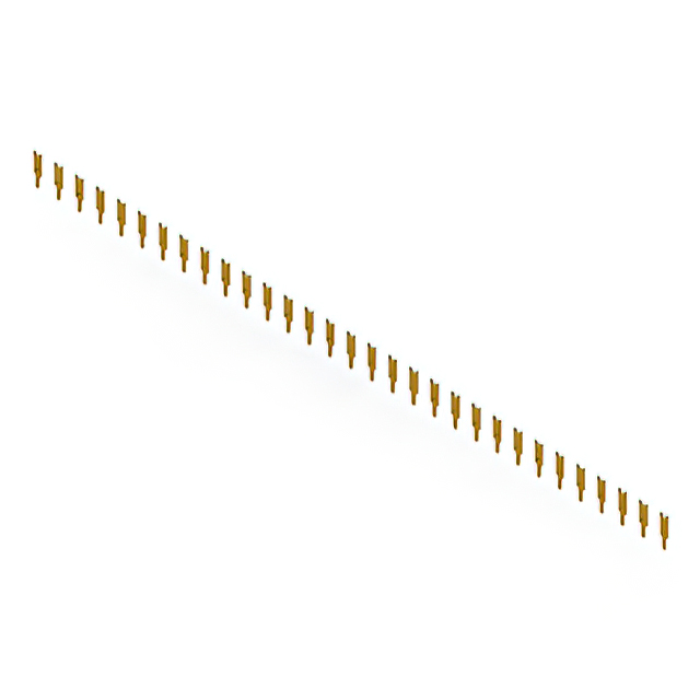 103-031-253-200