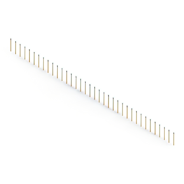 106-036-250-200
