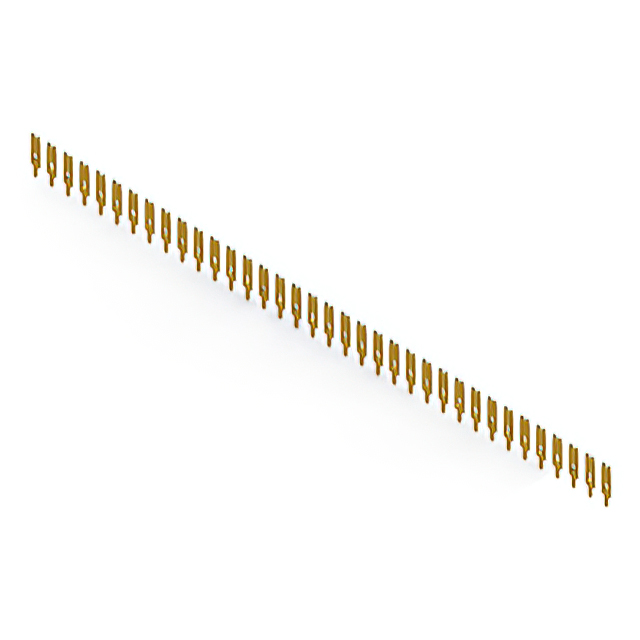 103-036-250-200