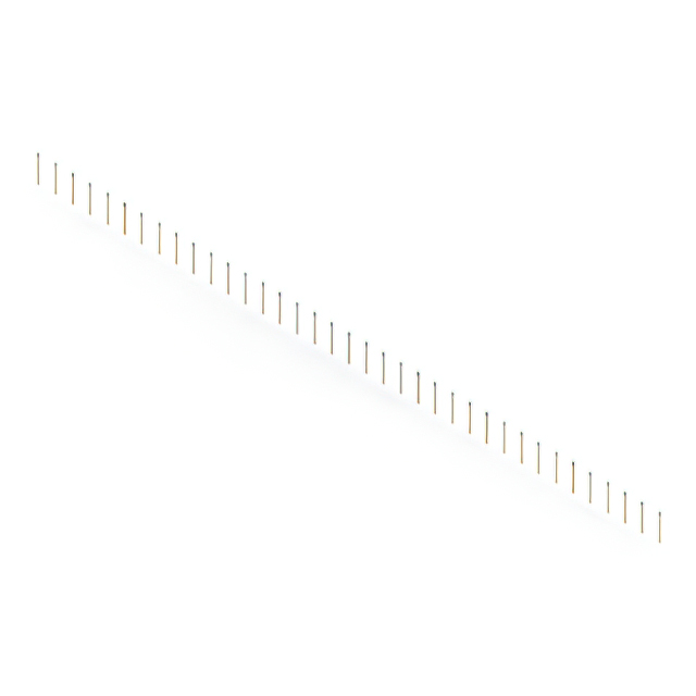 106-037-253-200
