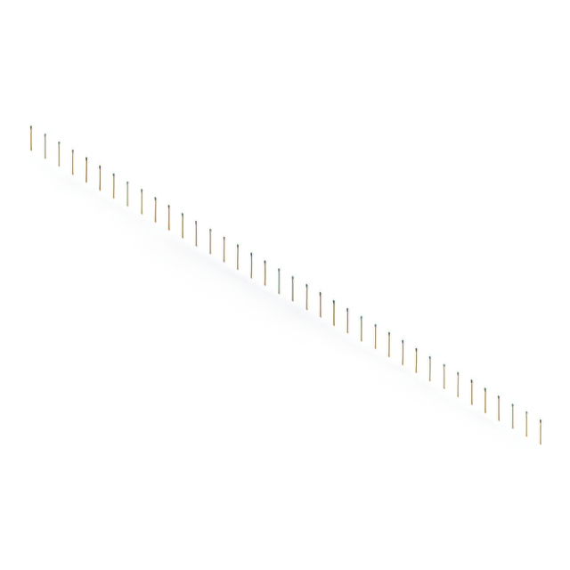 106-038-253-200
