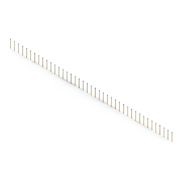 106-041-250-200