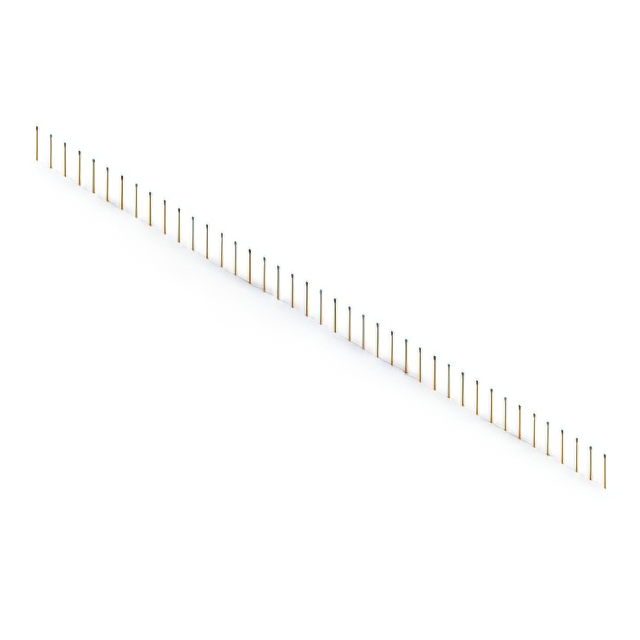 106-041-251-200