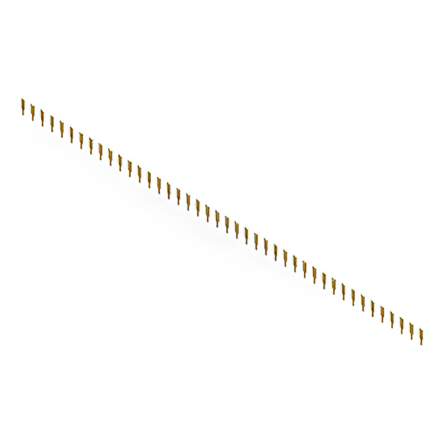 103-042-253-200