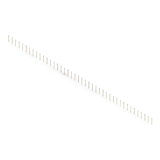 106-042-253-200
