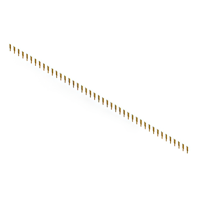 103-043-253-200