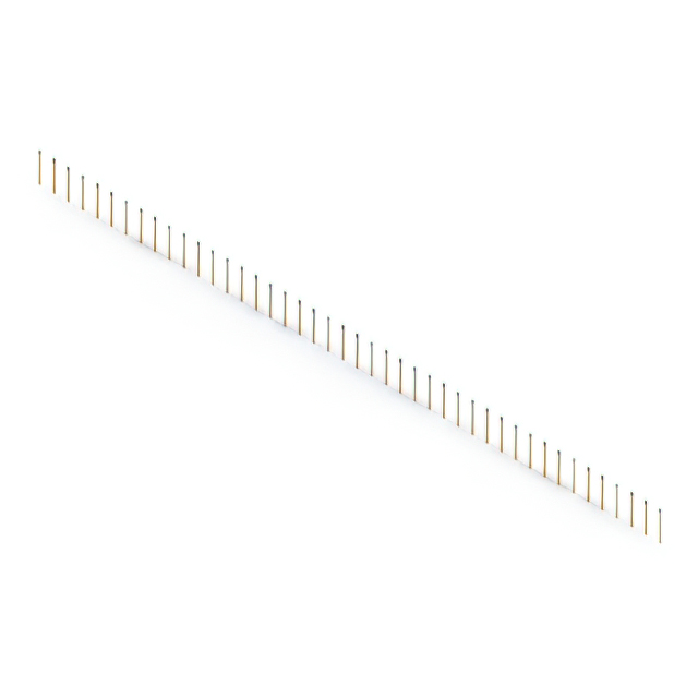 106-044-250-200