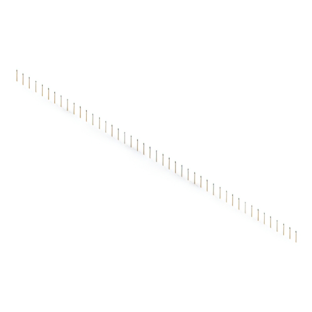 106-045-253-200