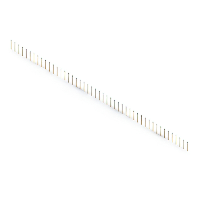 106-047-251-200