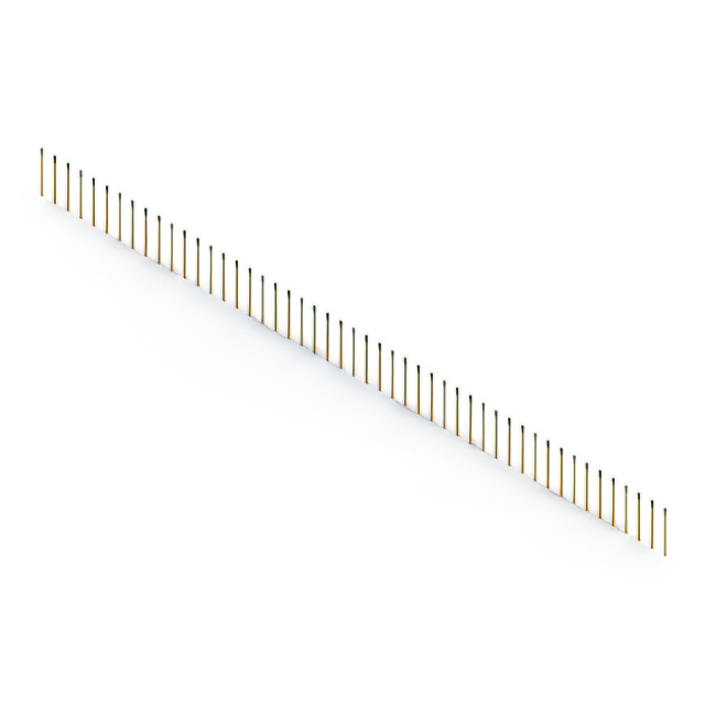106-049-253-100