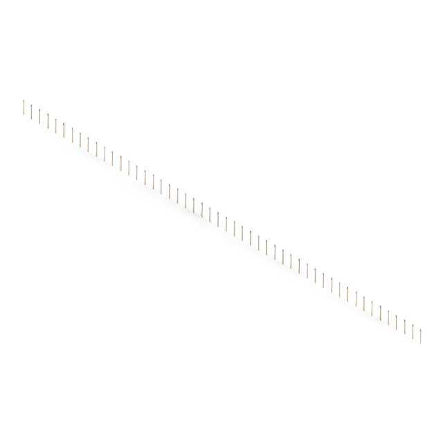 106-050-253-200