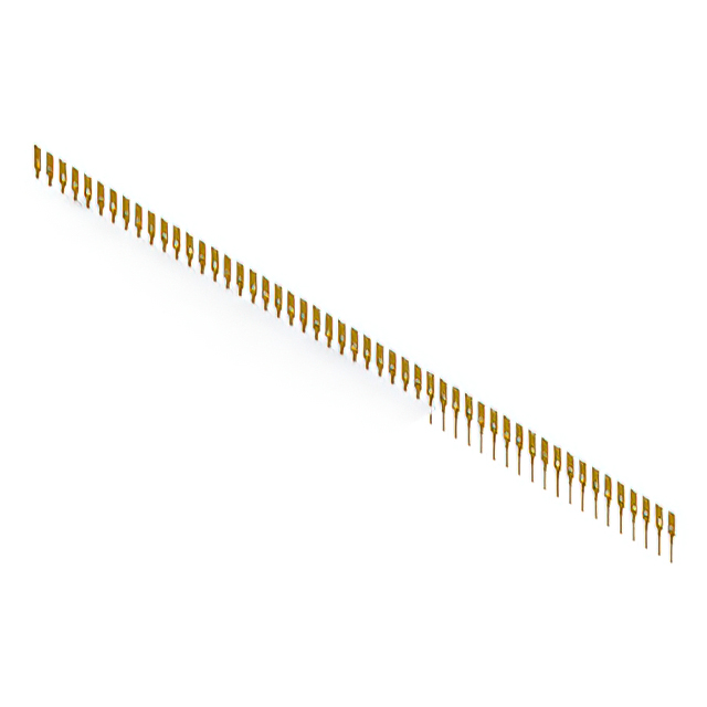 103-051-251-200