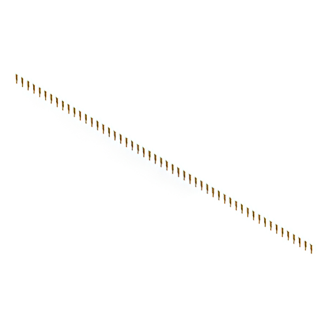 103-052-253-200